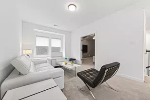 2318 Precision Ln, Katy, TX 77493 - Photo 32