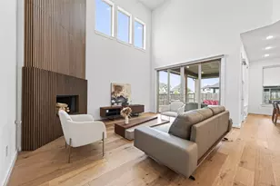 2318 Precision Ln, Katy, TX 77493 - Photo 8