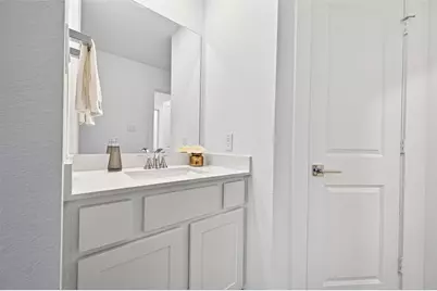 2318 Precision Lane, Katy, TX 77493 - Photo 38