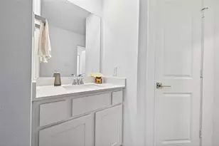 2318 Precision Ln, Katy, TX 77493 - Photo 38