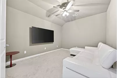 2318 Precision Lane, Katy, TX 77493 - Photo 34