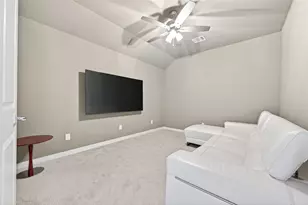 2318 Precision Ln, Katy, TX 77493 - Photo 34