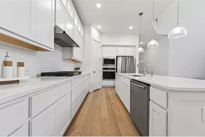 2318 Precision Lane, Katy, TX 77493 - Photo 12