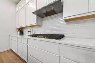 2318 Precision Ln, Katy, TX 77493 - Photo 14