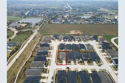 2318 Precision Lane, Katy, TX 77493 - Photo 46