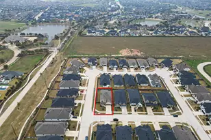 2318 Precision Ln, Katy, TX 77493 - Photo 46