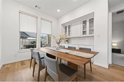 2318 Precision Lane, Katy, TX 77493 - Photo 16