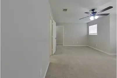 7314 Legacy Pines Drive, Cypress, TX 77433 - Photo 10