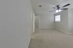 7314 Legacy Pines Dr, Cypress, TX 77433 - Photo 10