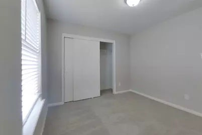 7314 Legacy Pines Drive, Cypress, TX 77433 - Photo 14