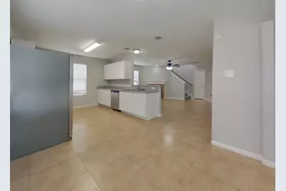 7314 Legacy Pines Drive, Cypress, TX 77433 - Photo 6