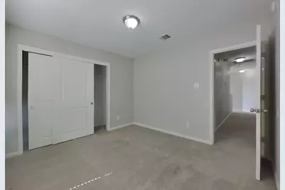 7314 Legacy Pines Drive, Cypress, TX 77433 - Photo 16
