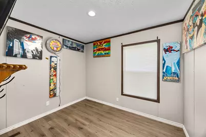 130 Foster Street, Baytown, TX 77520 - Photo 18