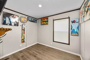 130 Foster St, Baytown, TX 77520 - Photo 18