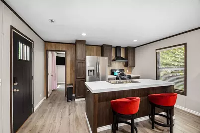 130 Foster Street, Baytown, TX 77520 - Photo 12