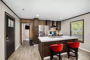 130 Foster St, Baytown, TX 77520 - Photo 12