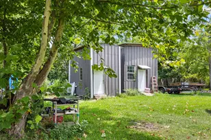 130 Foster St, Baytown, TX 77520 - Photo 26