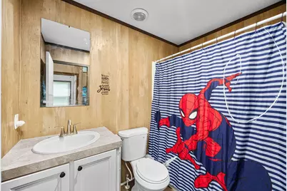 130 Foster Street, Baytown, TX 77520 - Photo 22