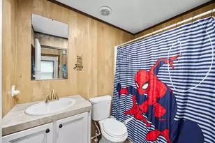 130 Foster St, Baytown, TX 77520 - Photo 22