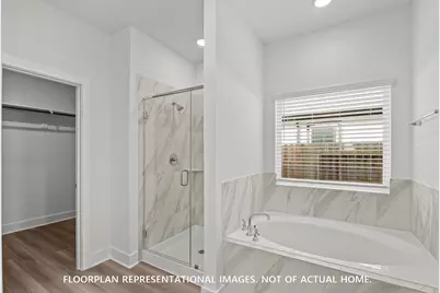 16823 Zavala Way, Montgomery, TX 77316 - Photo 12