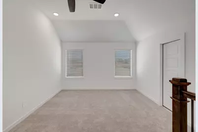 16823 Zavala Way, Montgomery, TX 77316 - Photo 22