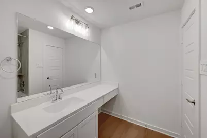 16823 Zavala Way, Montgomery, TX 77316 - Photo 16