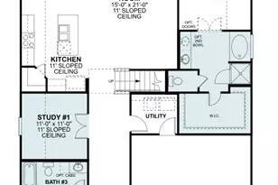 16823 Zavala Wy, Montgomery, TX 77316 - Photo 10