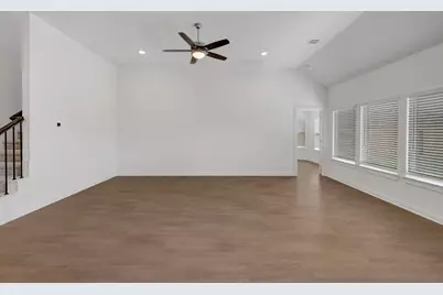16823 Zavala Way, Montgomery, TX 77316 - Photo 14