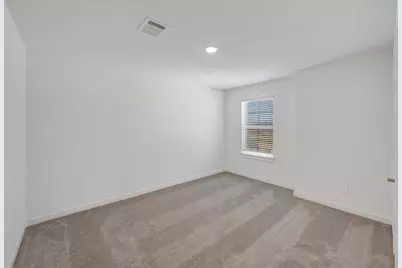 16823 Zavala Way, Montgomery, TX 77316 - Photo 20