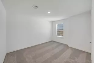 16823 Zavala Wy, Montgomery, TX 77316 - Photo 20