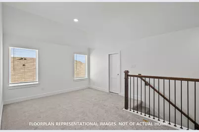 16823 Zavala Way, Montgomery, TX 77316 - Photo 10