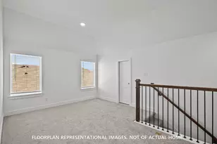 16823 Zavala Wy, Montgomery, TX 77316 - Photo 10