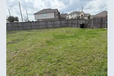 5335 Winding Stream Drive, Rosenberg, TX 77469 - Photo 26