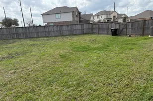 5335 Winding Strm Dr, Rosenberg, TX 77469 - Photo 26