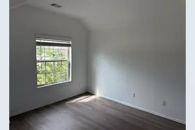 5335 Winding Stream Drive, Rosenberg, TX 77469 - Photo 16