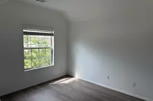 5335 Winding Strm Dr, Rosenberg, TX 77469 - Photo 16