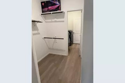 5335 Winding Stream Drive, Rosenberg, TX 77469 - Photo 12