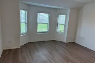 5335 Winding Strm Dr, Rosenberg, TX 77469 - Photo 10