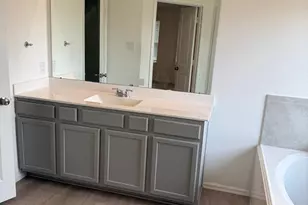 5335 Winding Strm Dr, Rosenberg, TX 77469 - Photo 8