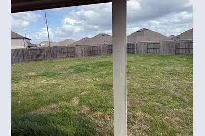 5335 Winding Stream Drive, Rosenberg, TX 77469 - Photo 24