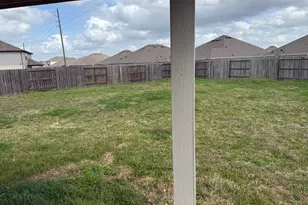 5335 Winding Strm Dr, Rosenberg, TX 77469 - Photo 24