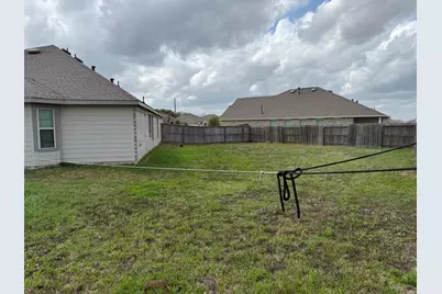 5335 Winding Stream Drive, Rosenberg, TX 77469 - Photo 20