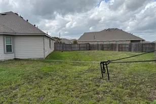 5335 Winding Strm Dr, Rosenberg, TX 77469 - Photo 20