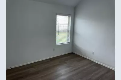 5335 Winding Stream Drive, Rosenberg, TX 77469 - Photo 14