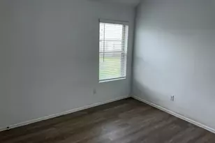 5335 Winding Strm Dr, Rosenberg, TX 77469 - Photo 14