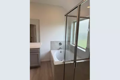 5335 Winding Stream Drive, Rosenberg, TX 77469 - Photo 18