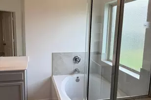 5335 Winding Strm Dr, Rosenberg, TX 77469 - Photo 18