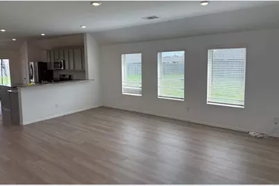 5335 Winding Stream Drive, Rosenberg, TX 77469 - Photo 6