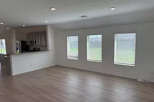 5335 Winding Strm Dr, Rosenberg, TX 77469 - Photo 6