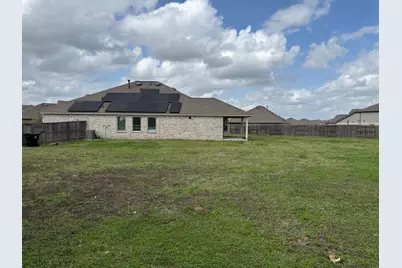 5335 Winding Stream Drive, Rosenberg, TX 77469 - Photo 22